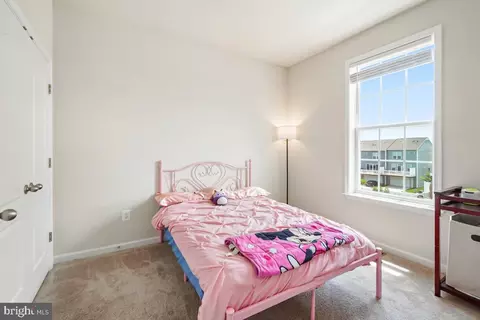 6052 Krantz Dr, Frederick, MD 21703 photo 37