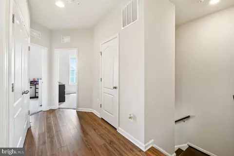 6052 Krantz Dr, Frederick, MD 21703 photo 30