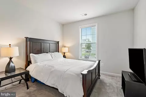 6052 Krantz Dr, Frederick, MD 21703 photo 7