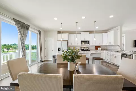 6052 Krantz Dr, Frederick, MD 21703 photo 13