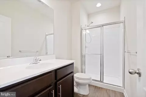 6052 Krantz Dr, Frederick, MD 21703 photo 9