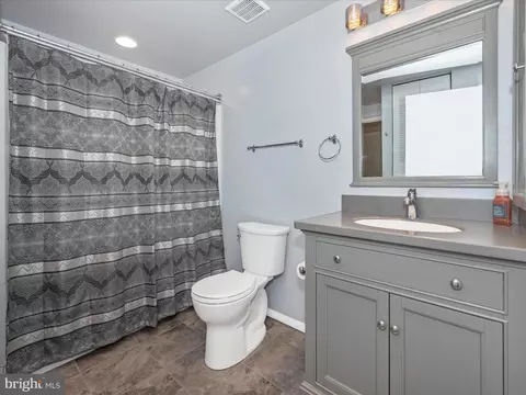 1722 Heather Ln, Frederick, MD 21702 photo 21