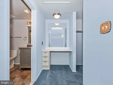 1722 Heather Ln, Frederick, MD 21702 photo 19