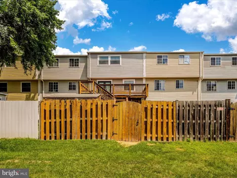 1722 Heather Ln, Frederick, MD 21702 photo 36