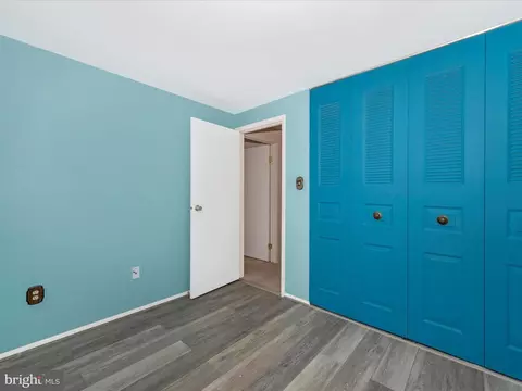 1722 Heather Ln, Frederick, MD 21702 photo 26