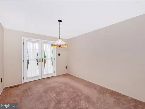 1722 Heather Ln, Frederick, MD 21702 photo 12