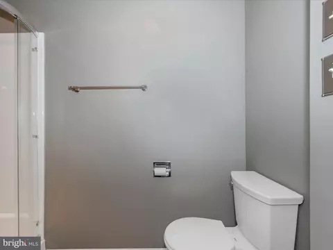 1722 Heather Ln, Frederick, MD 21702 photo 31