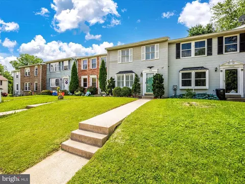 1722 Heather Ln, Frederick, MD 21702 photo 44