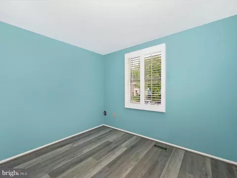 1722 Heather Ln, Frederick, MD 21702 photo 25