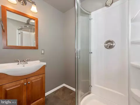 1722 Heather Ln, Frederick, MD 21702 photo 30