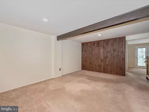 1722 Heather Ln, Frederick, MD 21702 photo 11