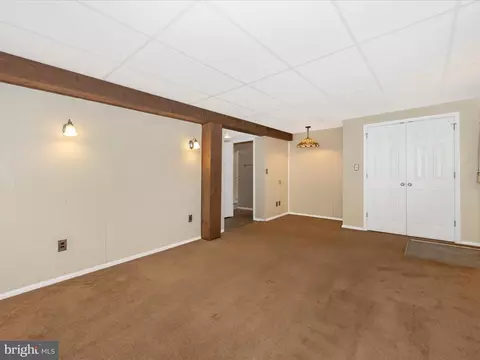 1722 Heather Ln, Frederick, MD 21702 photo 29
