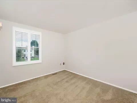 1722 Heather Ln, Frederick, MD 21702 photo 23