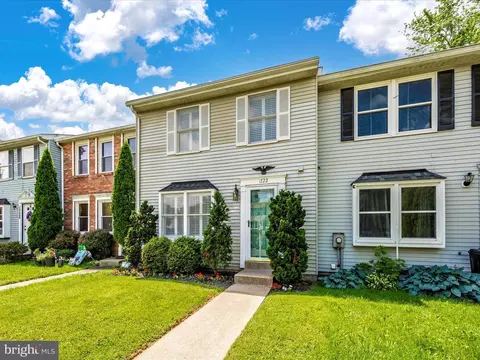 1722 Heather Ln, Frederick, MD 21702 photo 42