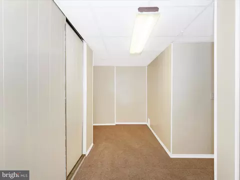 1722 Heather Ln, Frederick, MD 21702 photo 32