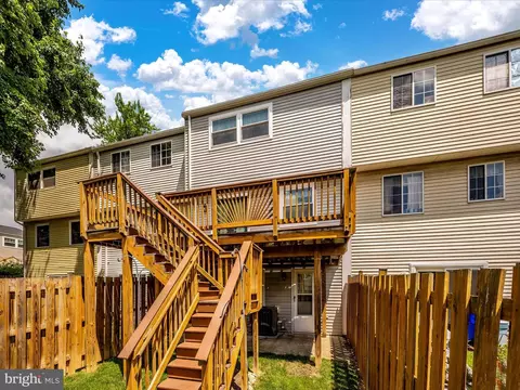 1722 Heather Ln, Frederick, MD 21702 photo 35