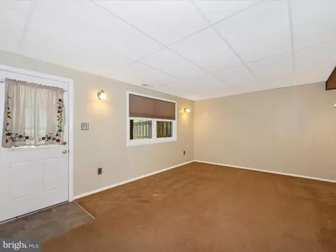 1722 Heather Ln, Frederick, MD 21702 photo 27