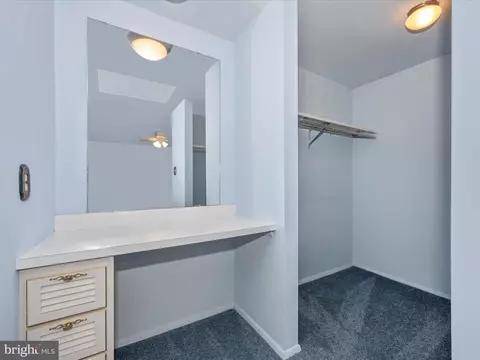 1722 Heather Ln, Frederick, MD 21702 photo 18