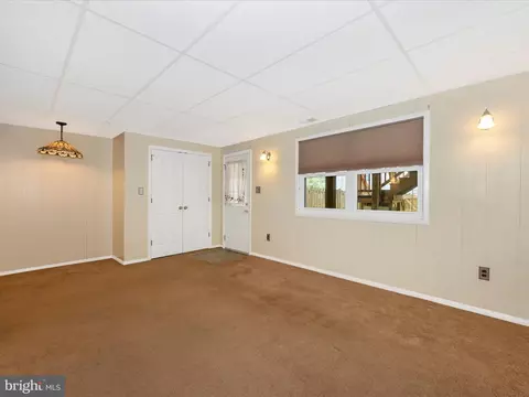 1722 Heather Ln, Frederick, MD 21702 photo 28