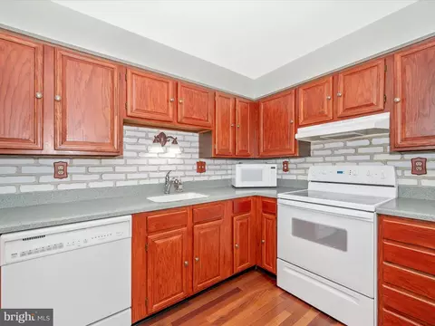 1722 Heather Ln, Frederick, MD 21702 photo 10