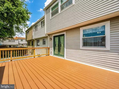 1722 Heather Ln, Frederick, MD 21702 photo 38