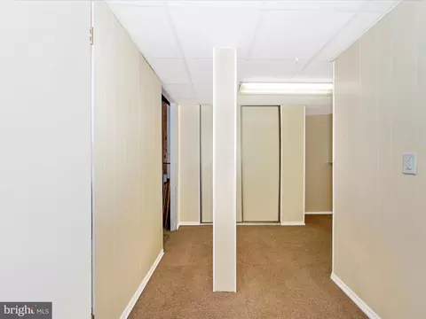 1722 Heather Ln, Frederick, MD 21702 photo 33