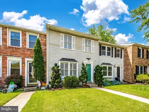1722 Heather Ln, Frederick, MD 21702 photo 43
