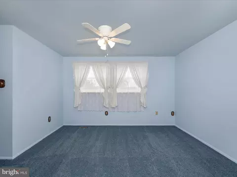 1722 Heather Ln, Frederick, MD 21702 photo 16