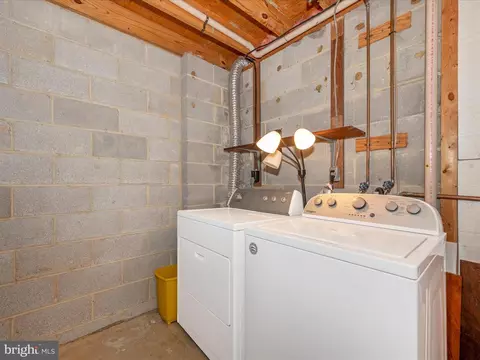 1722 Heather Ln, Frederick, MD 21702 photo 34