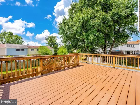 1722 Heather Ln, Frederick, MD 21702 photo 37