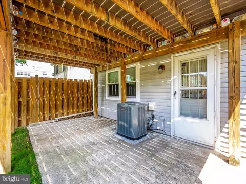 1722 Heather Ln, Frederick, MD 21702 photo 39