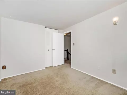 1722 Heather Ln, Frederick, MD 21702 photo 24