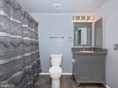 1722 Heather Ln, Frederick, MD 21702 photo 22