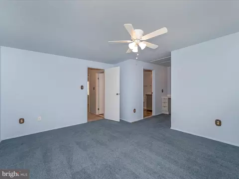 1722 Heather Ln, Frederick, MD 21702 photo 17
