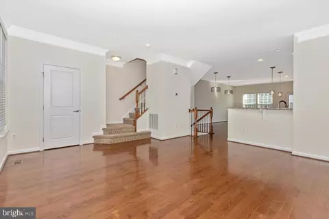 6375 Walcott Ln, Frederick, MD 21703 photo 7