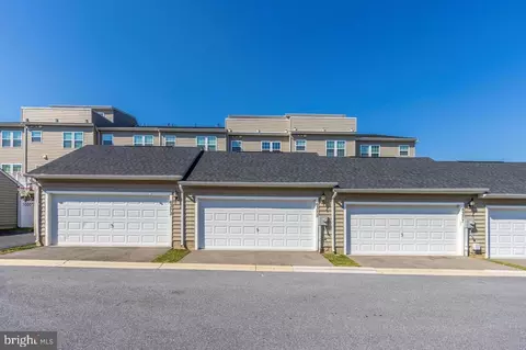 6375 Walcott Ln, Frederick, MD 21703 photo 8