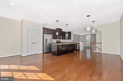 6375 Walcott Ln, Frederick, MD 21703 photo 16