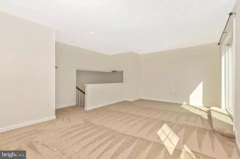 6375 Walcott Ln, Frederick, MD 21703 photo 9