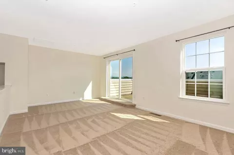 6375 Walcott Ln, Frederick, MD 21703 photo 15