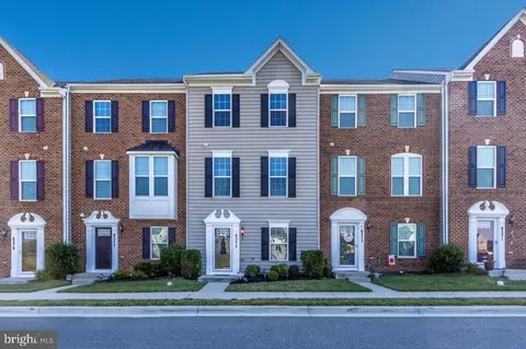 6375 Walcott Ln, Frederick, MD 21703 photo 1