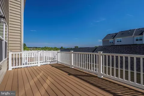 6375 Walcott Ln, Frederick, MD 21703 photo 19