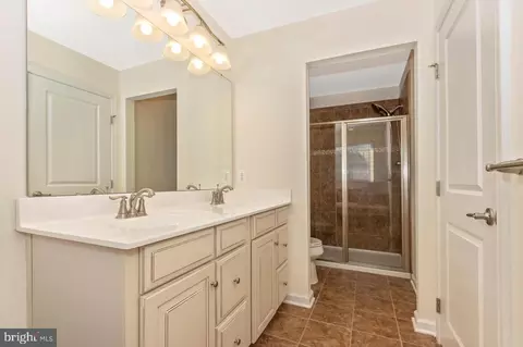 6375 Walcott Ln, Frederick, MD 21703 photo 11
