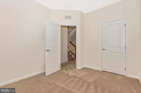 6375 Walcott Ln, Frederick, MD 21703 photo 13