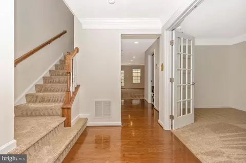 6375 Walcott Ln, Frederick, MD 21703 photo 3