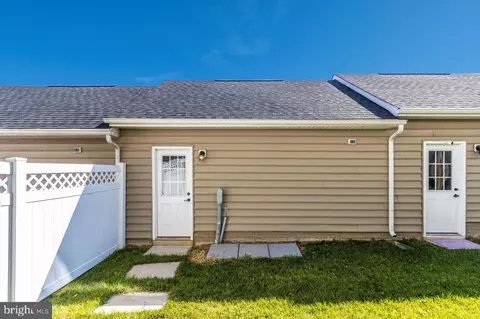 6375 Walcott Ln, Frederick, MD 21703 photo 14
