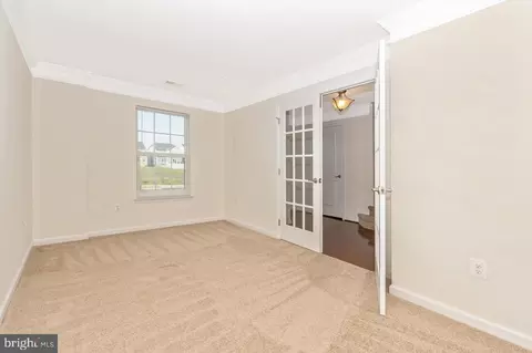 6375 Walcott Ln, Frederick, MD 21703 photo 4