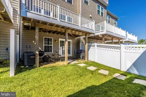 6375 Walcott Ln, Frederick, MD 21703 photo 20