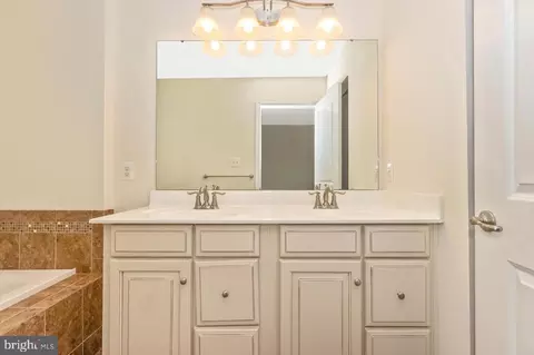 6375 Walcott Ln, Frederick, MD 21703 photo 12