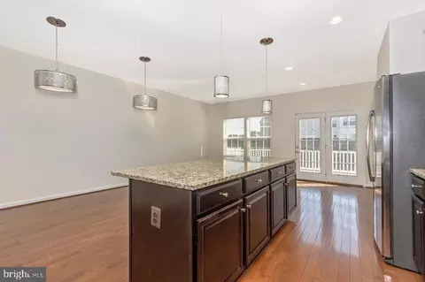 6375 Walcott Ln, Frederick, MD 21703 photo 10