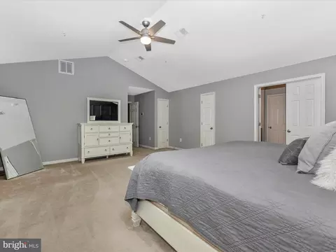 2509 Rocky Pointe Ct, Frederick, MD 21702 photo 25